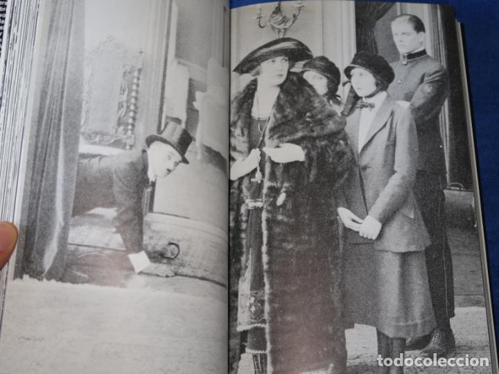Libros de segunda mano: Hollywood Babilonia - Kenneth Anger - Adelphi - Foto 7