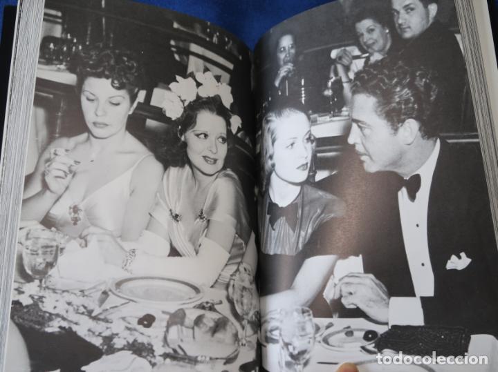 Libros de segunda mano: Hollywood Babilonia - Kenneth Anger - Adelphi - Foto 8