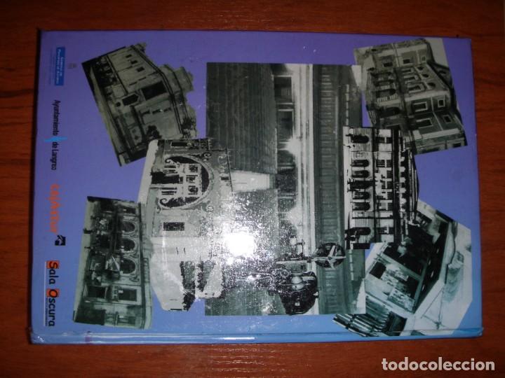 Libros de segunda mano: LIBRO PROGRAMA DE MANO CINE ESPA&Ntilde;OL FRANCISCO JURADO - Foto 10