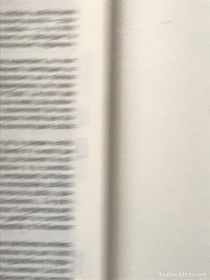 Libros de segunda mano: Droit des medias- Emmanuel Derieux Ref H - Foto 2