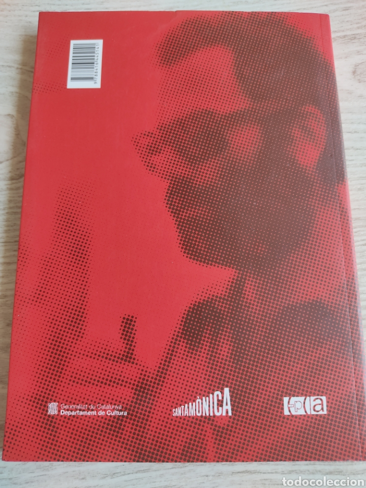 Libros de segunda mano: Libro Nunes M&eacute;s enll&agrave; del temps 2916 - Foto 2