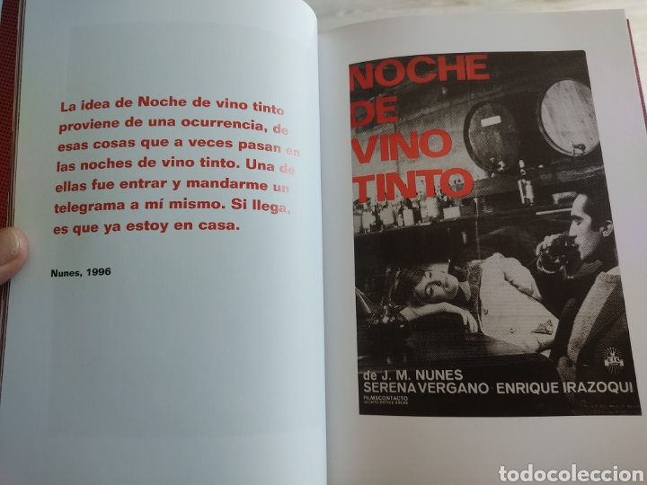 Libros de segunda mano: Libro Nunes M&eacute;s enll&agrave; del temps 2916 - Foto 3