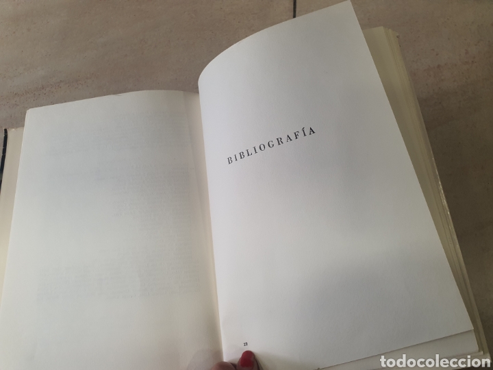 Libros de segunda mano: Libro Charles Chaplin..el Genio del Cine - Foto 14