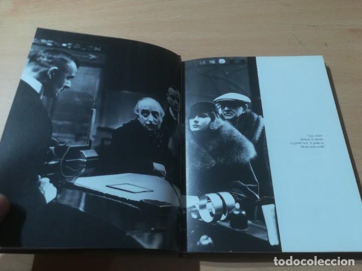 Libros de segunda mano: GRAND HOTEL / 32 / EL PAIS / AM27 - Foto 6