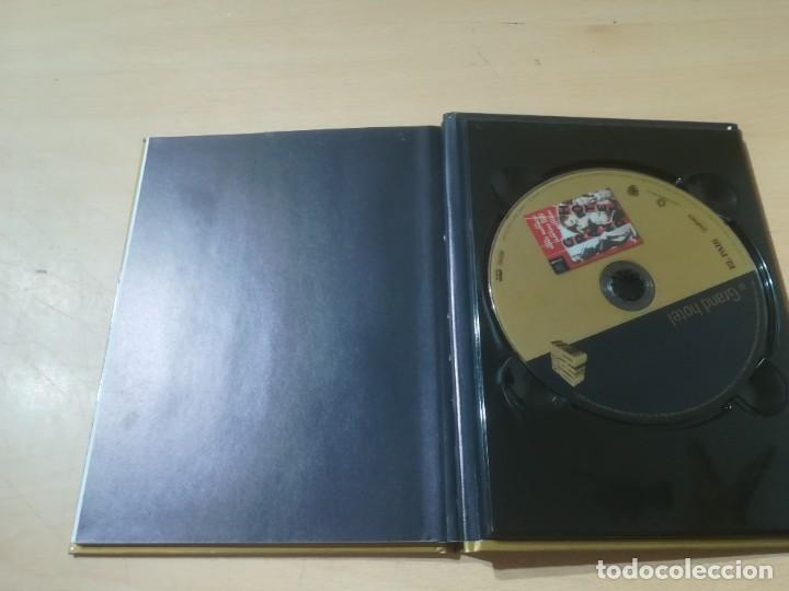 Libros de segunda mano: GRAND HOTEL / 32 / EL PAIS / AM27 - Foto 11