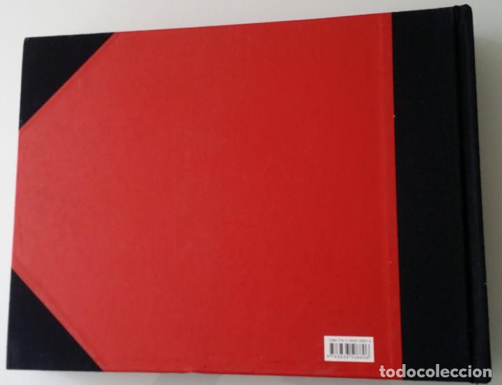 Libros de segunda mano: ARCHIVOS DE STANLEY KUBRICK / edici&oacute;n Taschen - Foto 5