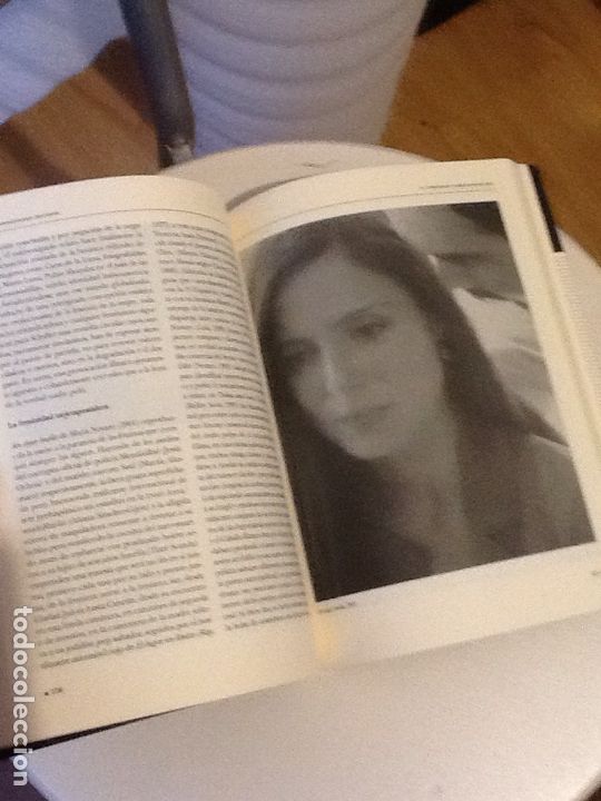 Libros de segunda mano: Jorge Ayala Blanco - La grandeza del cine mexicano - Foto 3