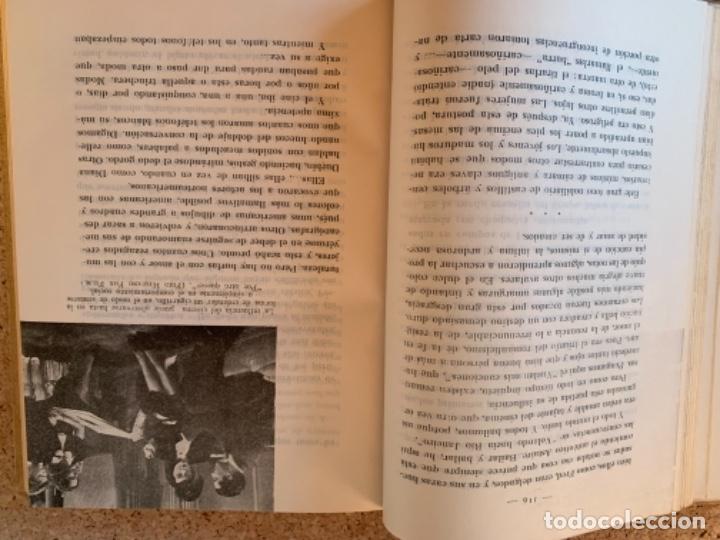 Libros de segunda mano: El cine en 1943 (bols, 15) - Foto 6