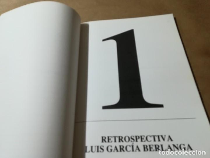 Libros de segunda mano: SEMANA INTERNACIONAL CINE / TERUEL 1990 / AP407 - Foto 10