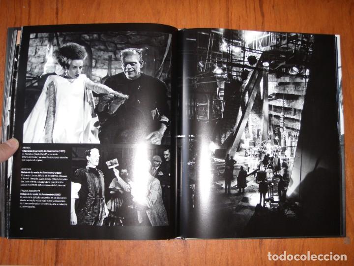 Libros de segunda mano: LIBRO CINE DE TERROR TASCHEN - Foto 2