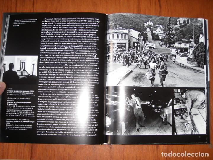 Libros de segunda mano: LIBRO CINE DE TERROR TASCHEN - Foto 3