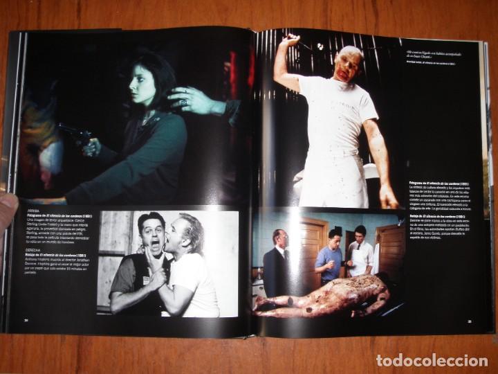 Libros de segunda mano: LIBRO CINE DE TERROR TASCHEN - Foto 5