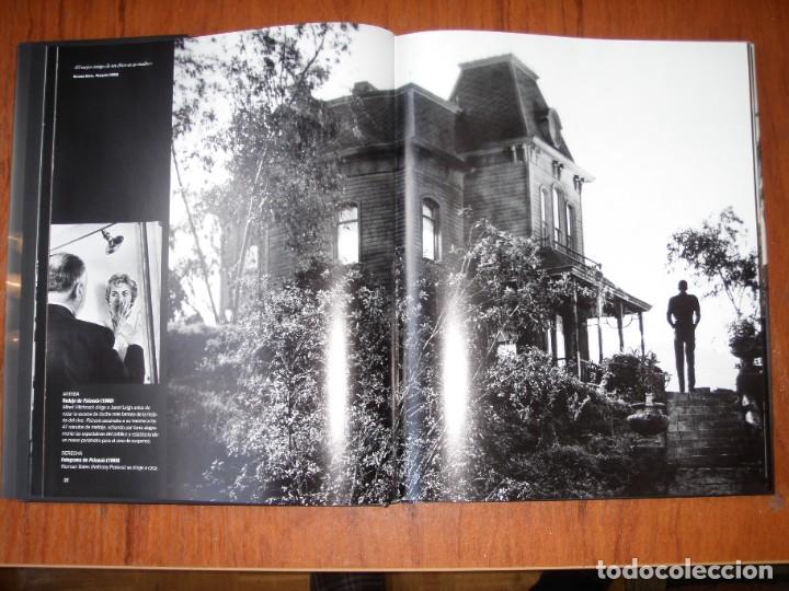 Libros de segunda mano: LIBRO CINE DE TERROR TASCHEN - Foto 6