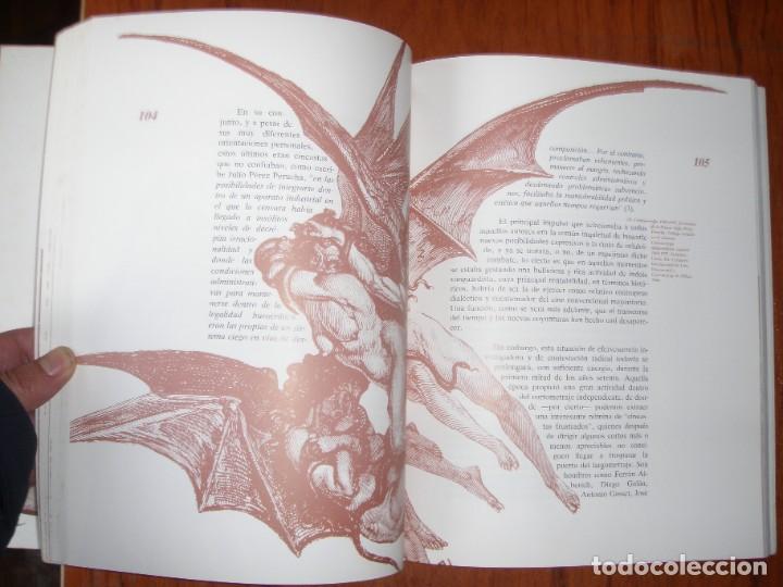 Libros de segunda mano: LIBRO LA MORALIDAD DEL CINE JAVIER LUENGOS - Foto 6