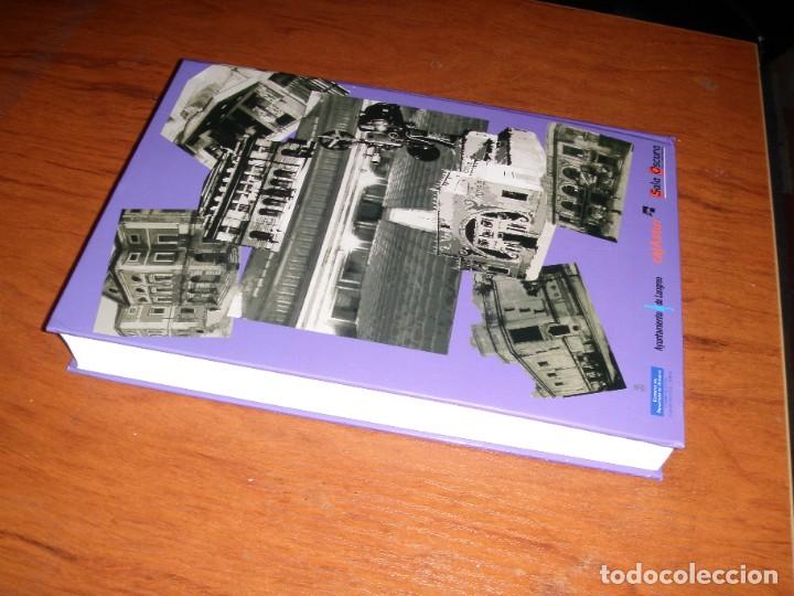 Libros de segunda mano: PROGRAMA DE MANO Y CINE ESPA&Ntilde;OL FRANCISCO JURADO - Foto 10