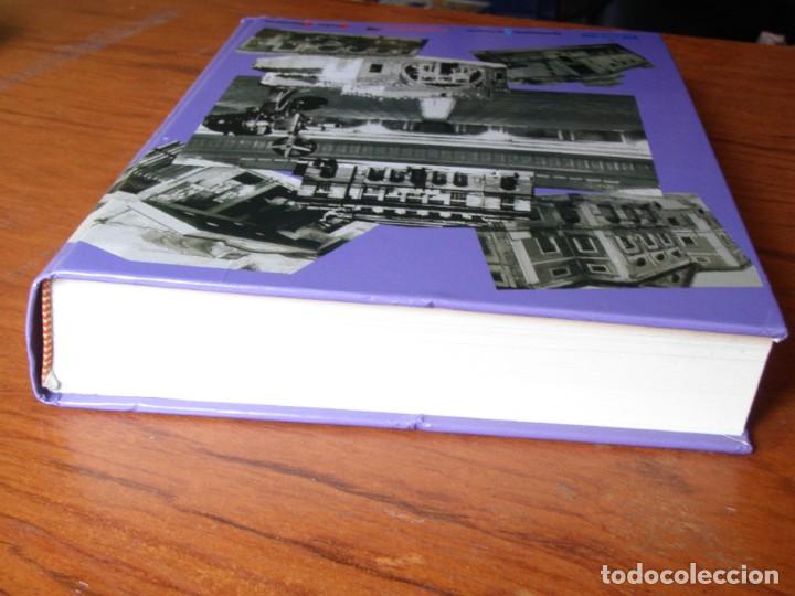 Libros de segunda mano: PROGRAMA DE MANO Y CINE ESPA&Ntilde;OL FRANCISCO JURADO - Foto 12