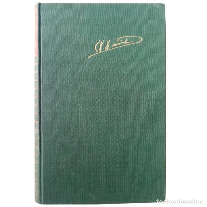 Libros de segunda mano: HISTORIA POPULAR DEL CINE. Ford, Charles - Foto 1