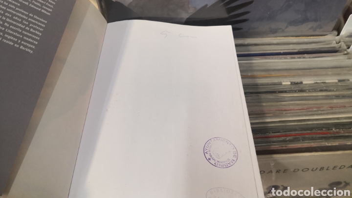 Libros de segunda mano: Gary Cooper el h&eacute;roe americano, jeffey meyers - Foto 3