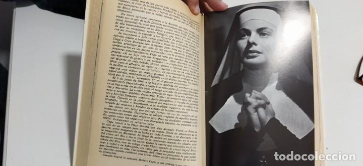 Libros de segunda mano: Ingrid Bergman: mi vida.- Ed. Planeta - Foto 4
