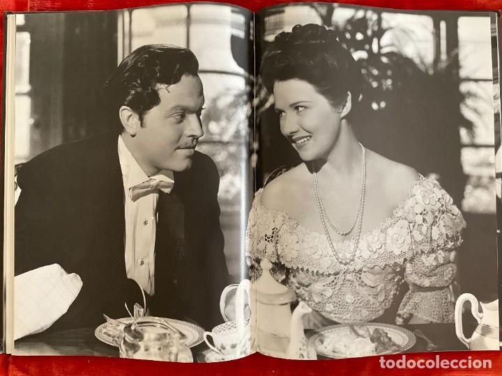 Libros de segunda mano: CITIZEN KANE. SMITHMARK. LYNNE PIADE. - Foto 7