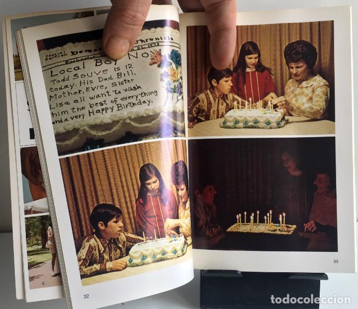Libros de segunda mano: C&Oacute;MO HACER BUENAS PEL&Iacute;CULAS SONORAS - Foto 7