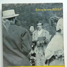 Libros de segunda mano: LA NUEVA OLA. JACQUES SICLIER. EDICIONES RIALP 1962