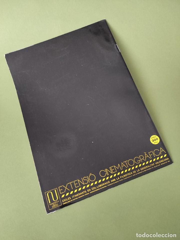 Libros de segunda mano: CABALGANDO HACIA EL OESTE - VVAA - Foto 2