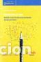 Livres d'occasion: ESCRIBIMOS CINE Estudio sobre la discreta profesi&oacute;n de ser guionista - Christian Busquier