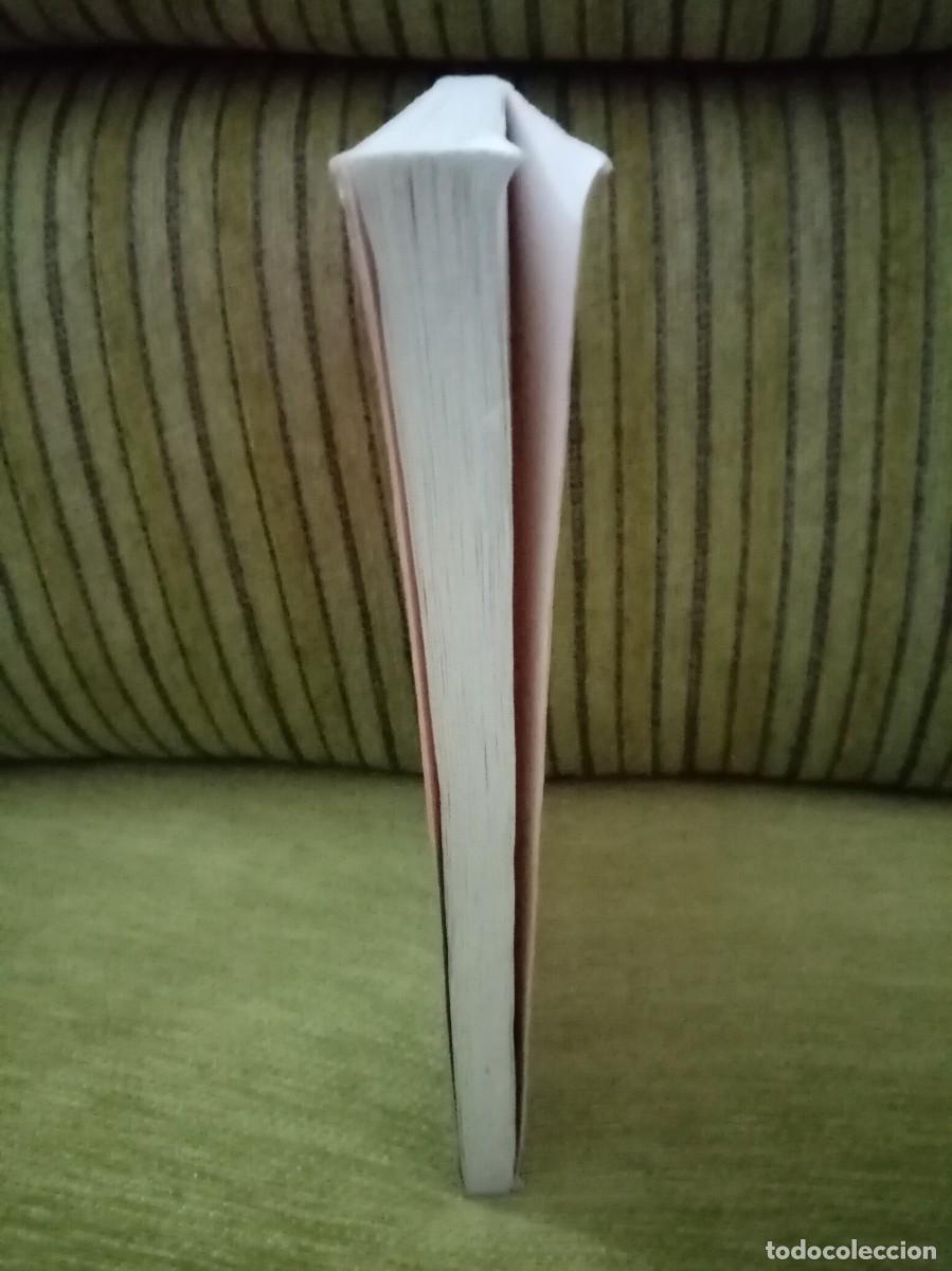 Libros de segunda mano: LECCIONES DE CINE Laurent Tirard - Foto 5