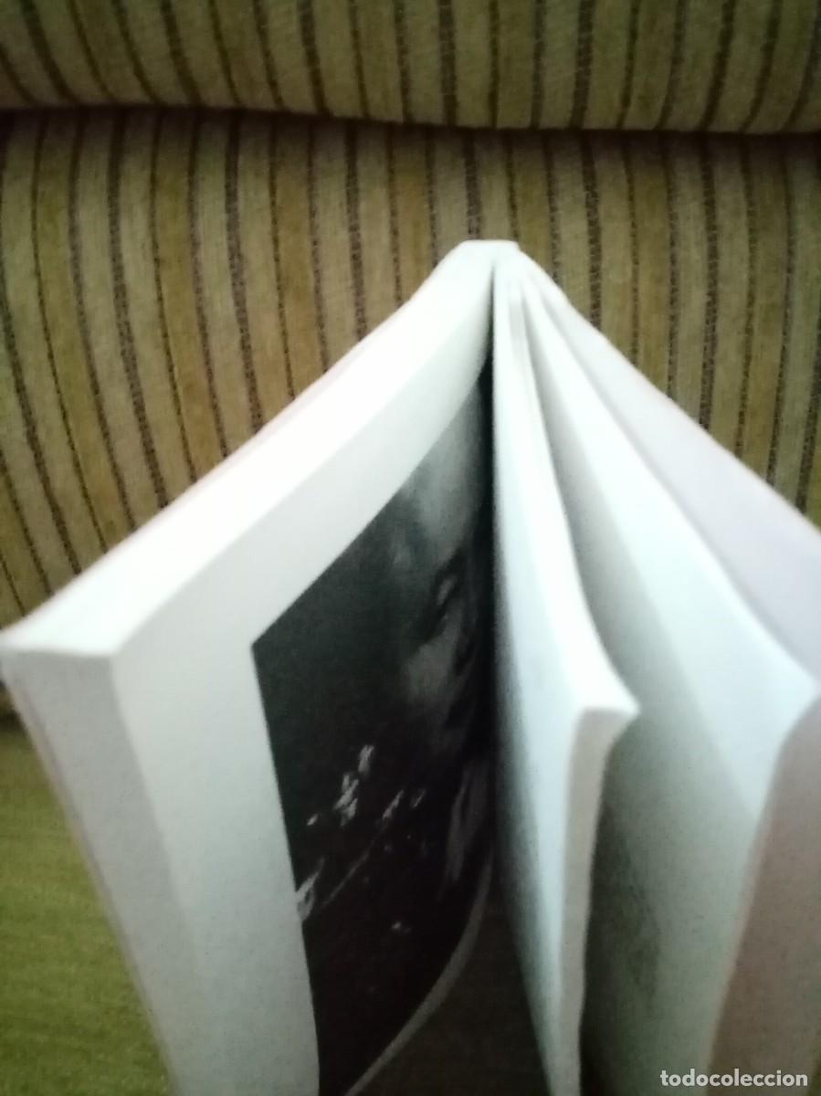 Libros de segunda mano: LECCIONES DE CINE Laurent Tirard - Foto 8