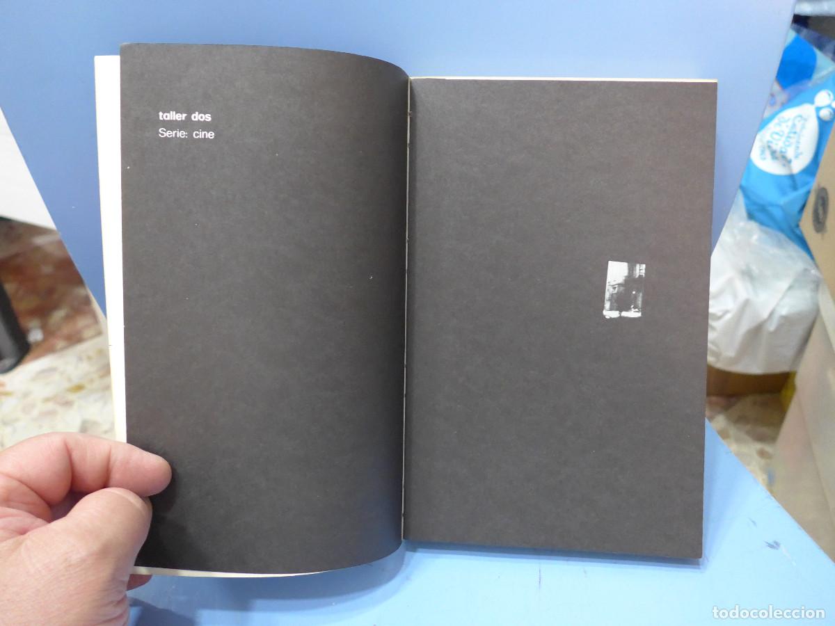 Libros de segunda mano: STANLEY KUBRICK DIRIGE - Foto 4