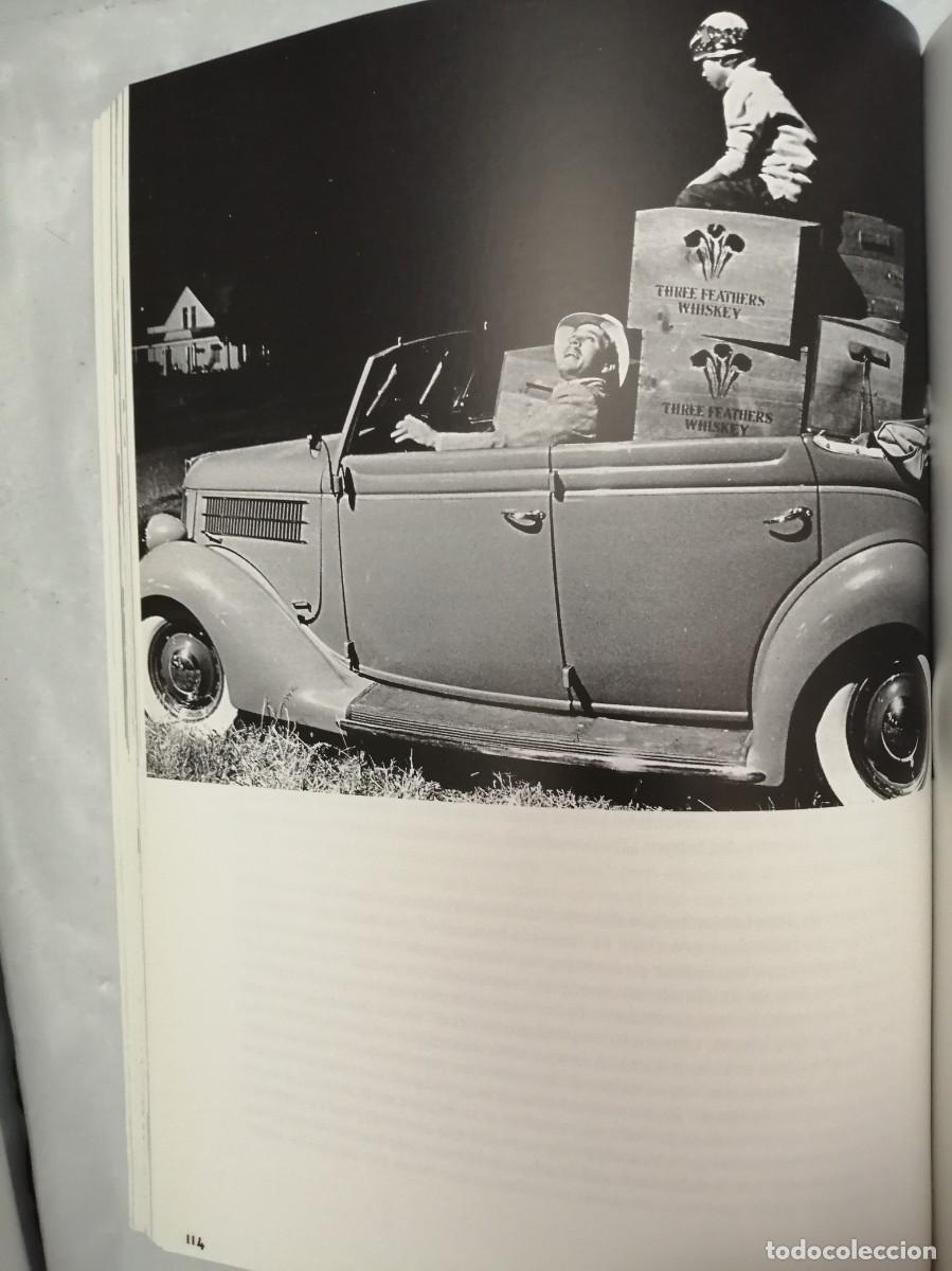 Libros de segunda mano: PETER BOGDANOVICH (PRIMERA EDICI&Oacute;N) - Foto 7