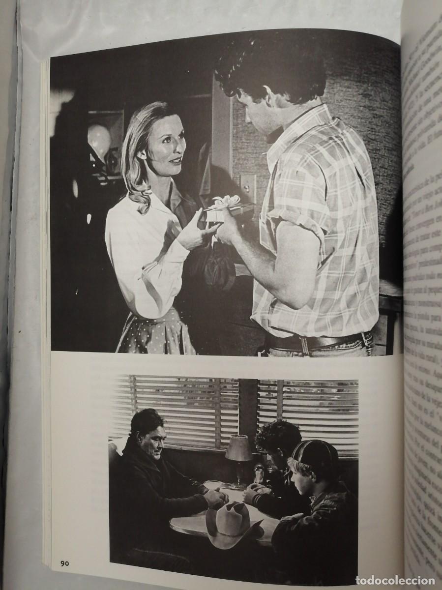 Libros de segunda mano: PETER BOGDANOVICH (PRIMERA EDICI&Oacute;N) - Foto 8