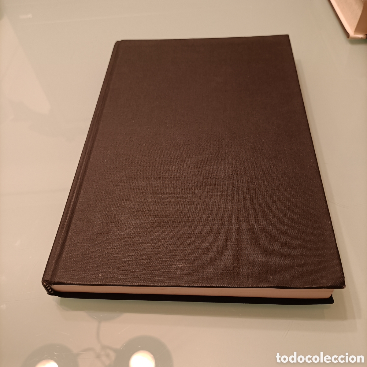 Libros de segunda mano: Quentin Tarantino. Life at the extremes - Foto 2