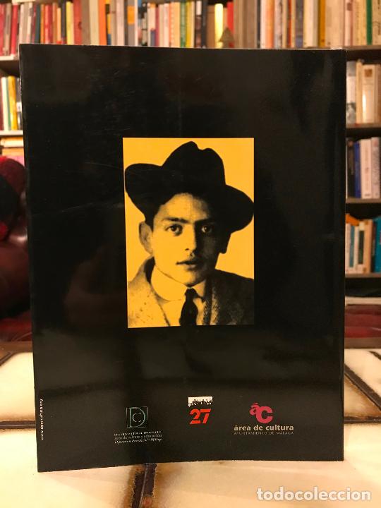 Libros de segunda mano: El indiscreto encanto. Luis Bu&ntilde;uel - Foto 3