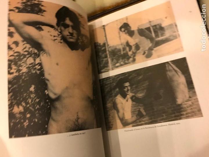 Libros de segunda mano: El indiscreto encanto. Luis Bu&ntilde;uel - Foto 4