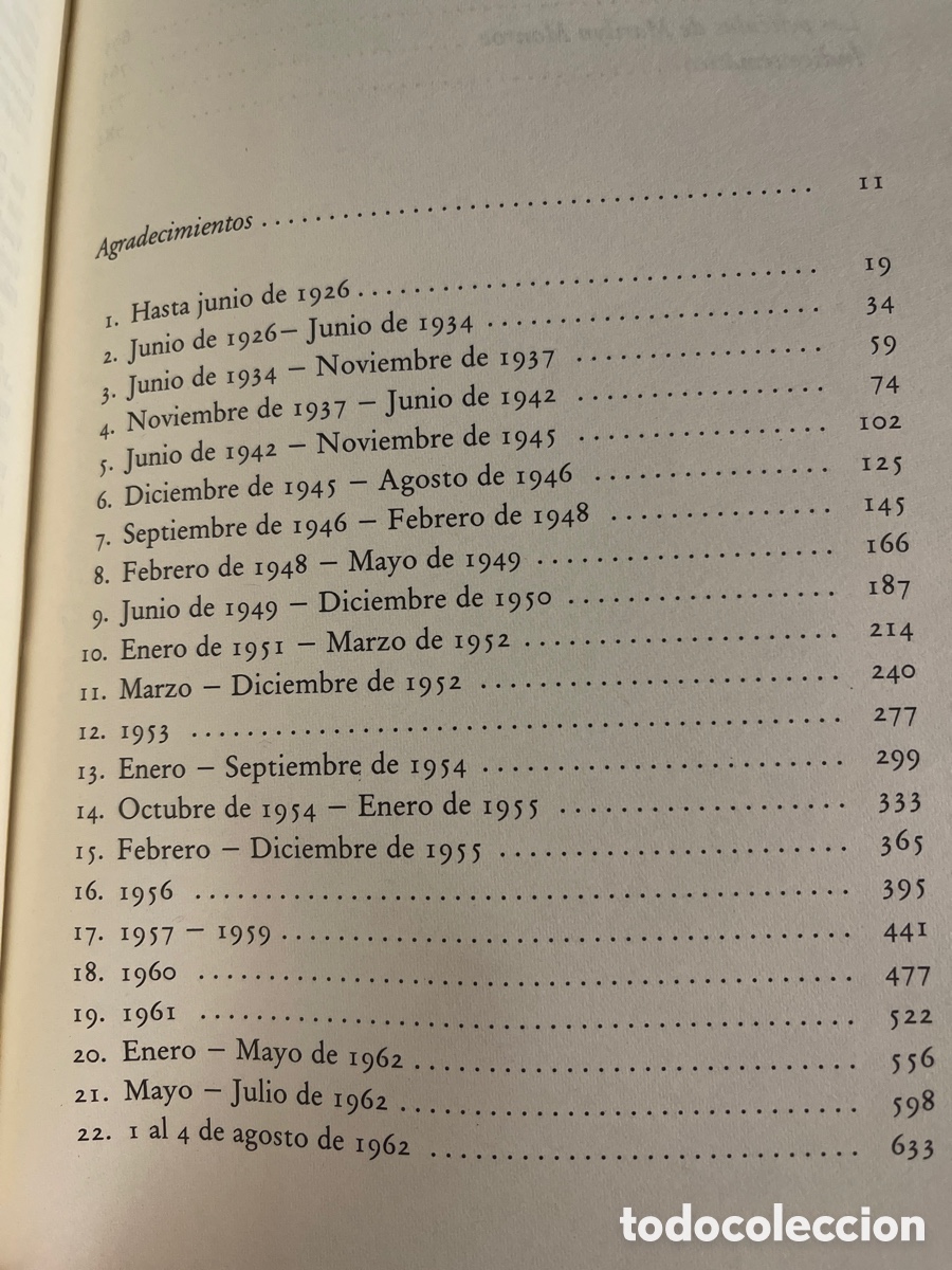 Libros de segunda mano: Marilyn Monroe. La biograf&iacute;a. Donald Spoto - Foto 2
