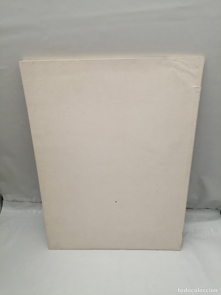 Libros de segunda mano: JOS&Eacute; LUIS BORAU: Cuadernos Semanautor - Foto 2