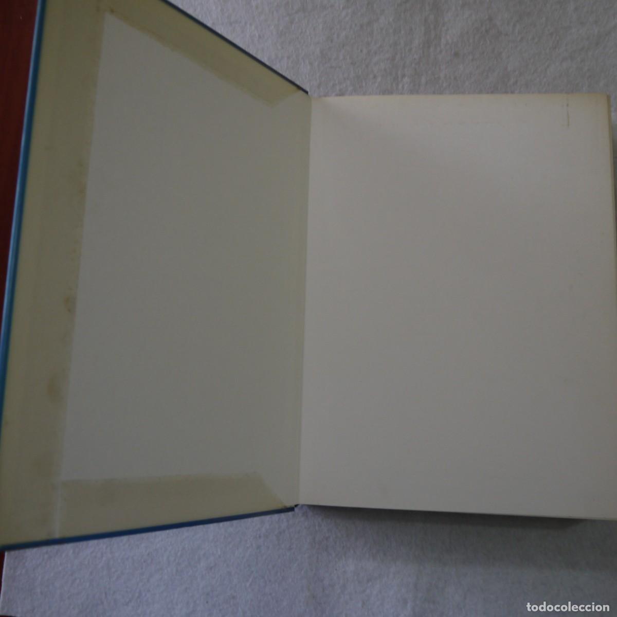 Libros de segunda mano: TODOS LOS OSCARS - JOSE LUIS MENA - 1988 - Foto 4
