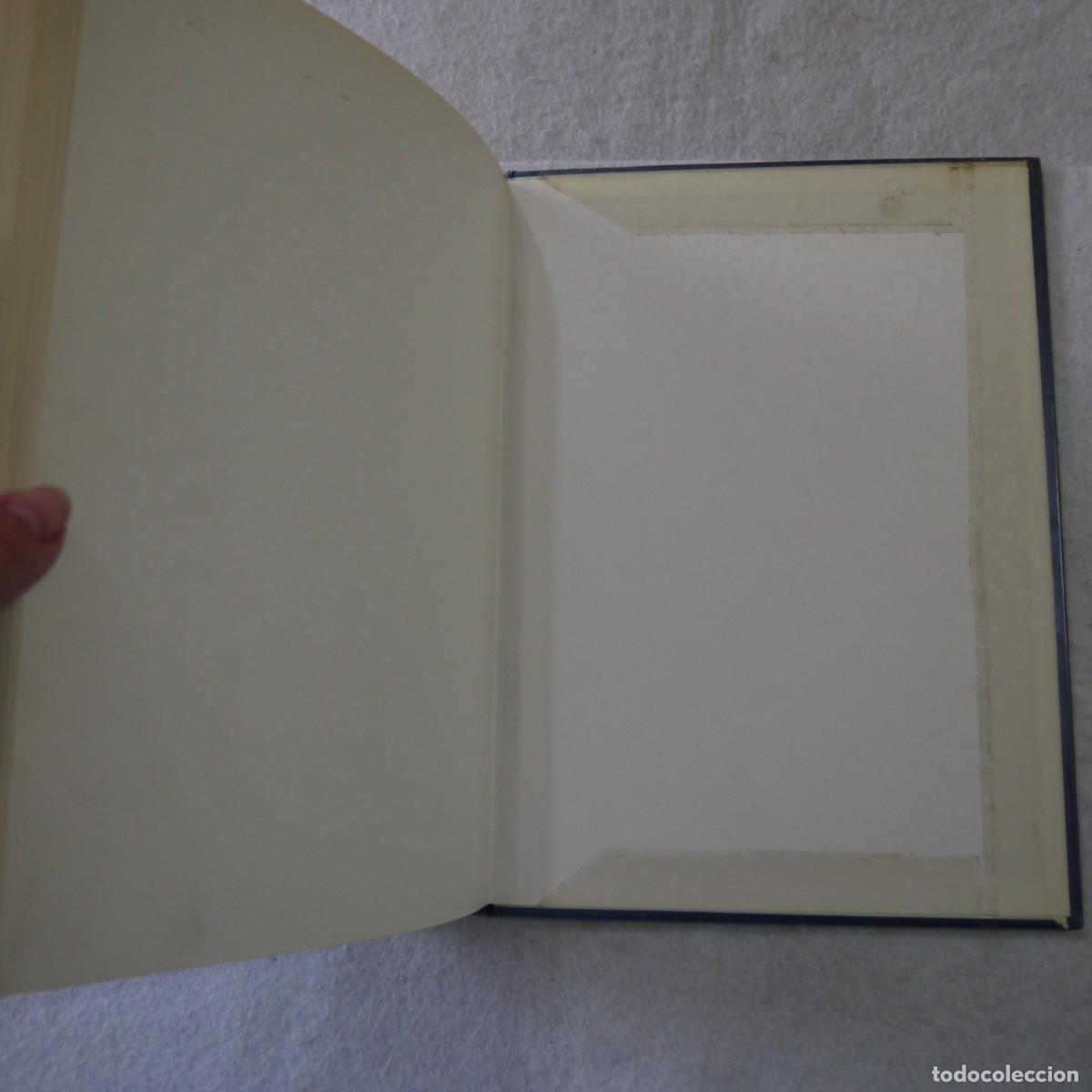 Libros de segunda mano: TODOS LOS OSCARS - JOSE LUIS MENA - 1988 - Foto 14