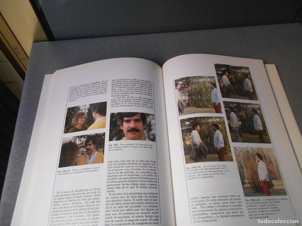 Libros de segunda mano: LA IMAGEN - Foto 4