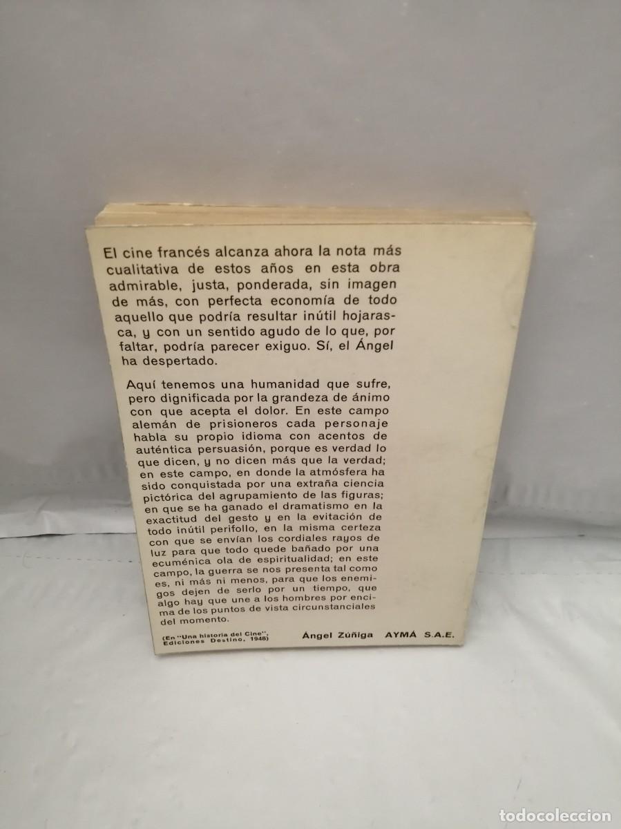 Libros de segunda mano: La Gran Ilusi&oacute;n (Primera edici&oacute;n) - Foto 2