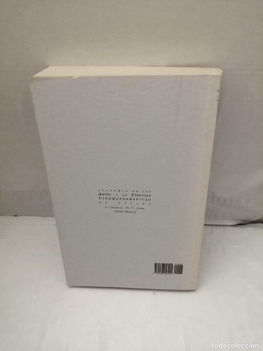 Libros de segunda mano: Cuadernos de la Academia Num. 5, Mayo 1999 (Primera edici&oacute;n) - Foto 2