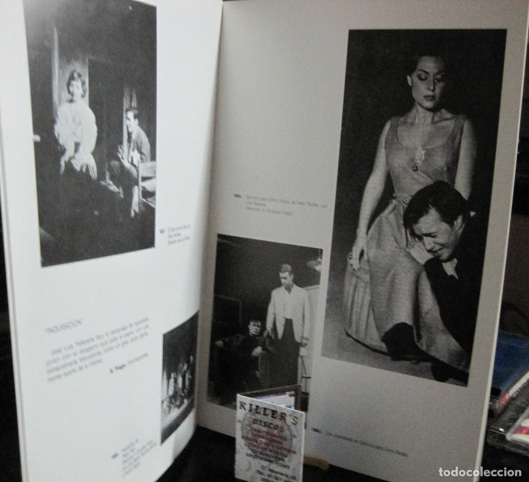 Libros de segunda mano: Jos&eacute; Luis Pellicena - Libro - Foto 4