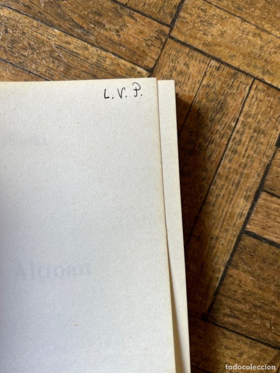 Libros de segunda mano: Robert Altman - Gerard Plecki - Foto 2