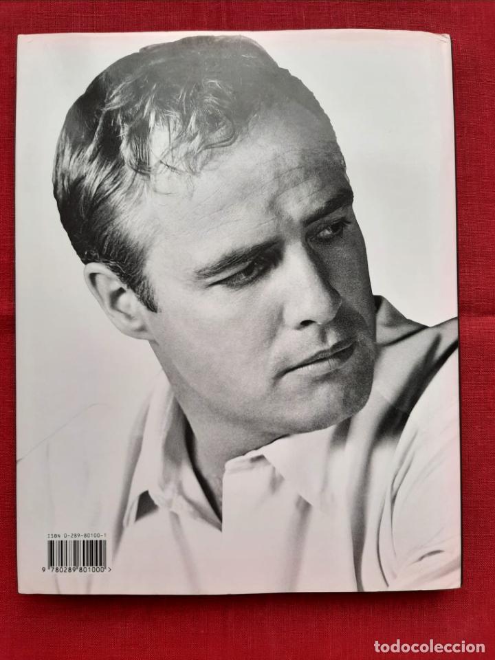 Libros de segunda mano: Brando - Tanitch, Robert - Foto 2