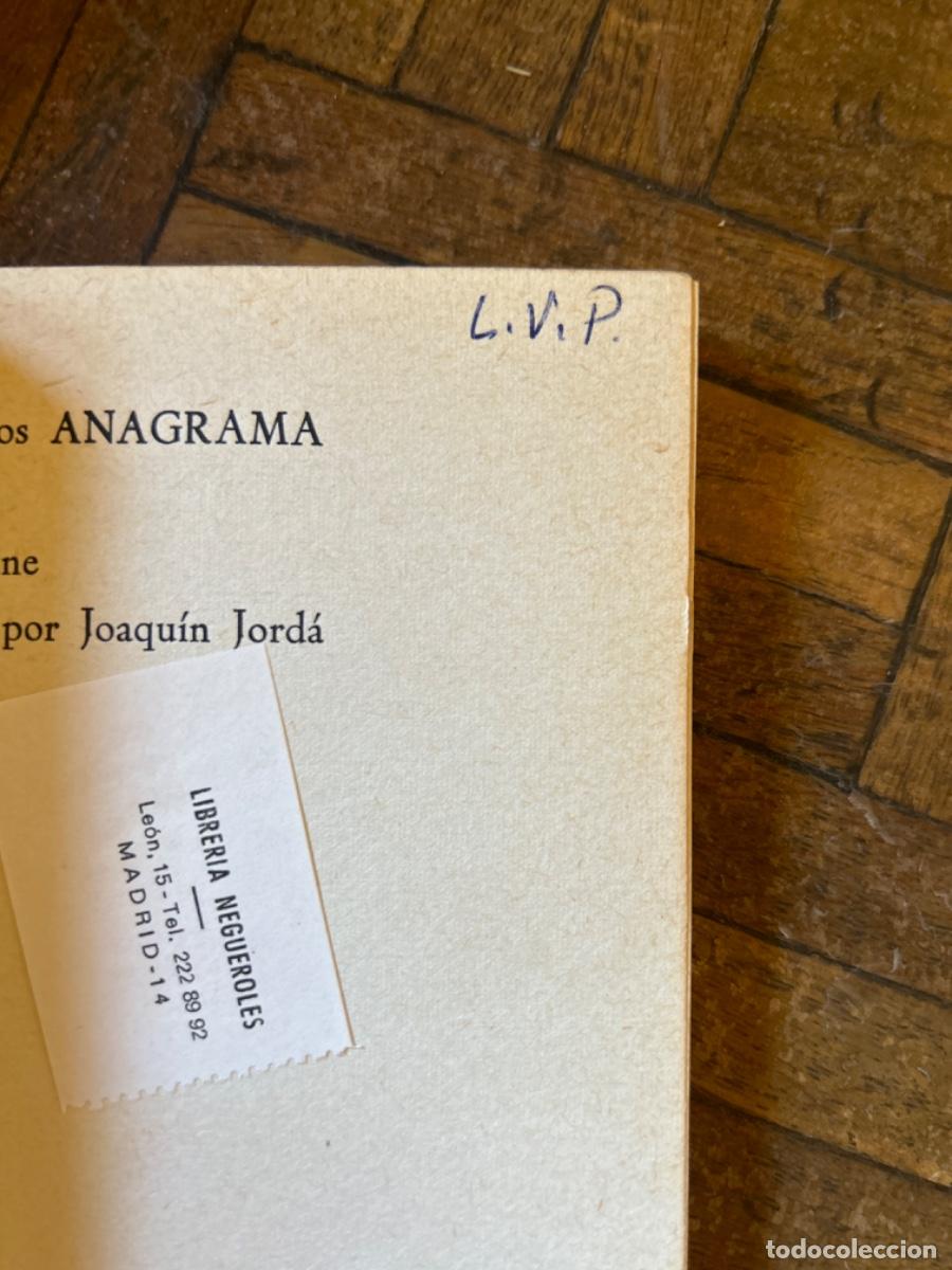 Libros de segunda mano: Marilyn revisitada - VV.AA. - Foto 2