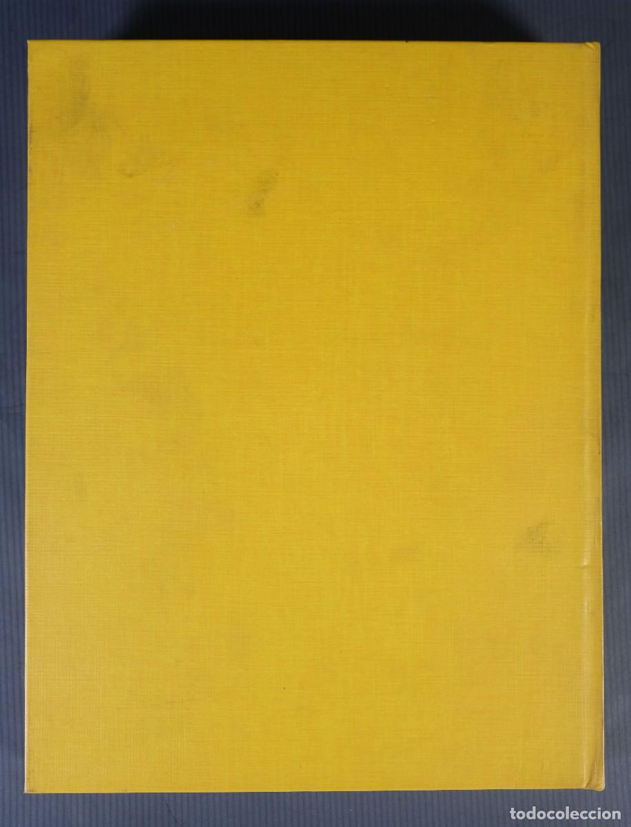 Libros de segunda mano: Las estrellas - Ed. Urbion, 1982 - Foto 2