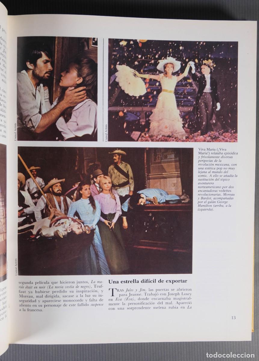 Libros de segunda mano: Las estrellas - Ed. Urbion, 1982 - Foto 7