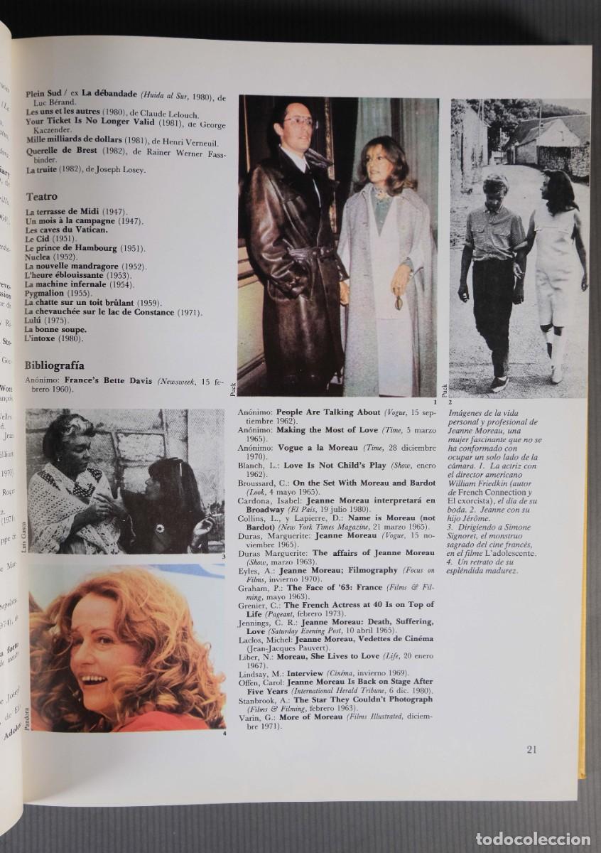 Libros de segunda mano: Las estrellas - Ed. Urbion, 1982 - Foto 8